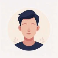 إميلي براون